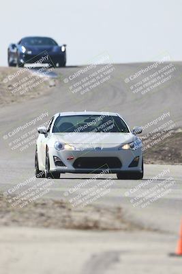 media/Oct-18-2025-Speed Ventures (Sat) [[8b3b7cf525]]/Green/Session 2 (Phil Hill)/